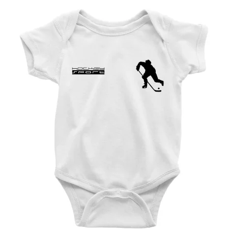 Hockey sport