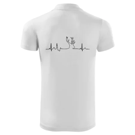 Jelen EKG