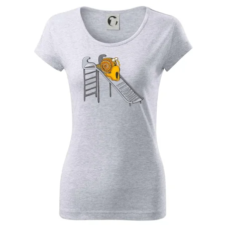 To bude ale drsný nářez (Pecka Design)