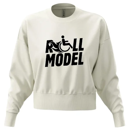 Roll model
