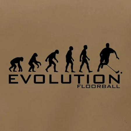 Evoluce Floorball