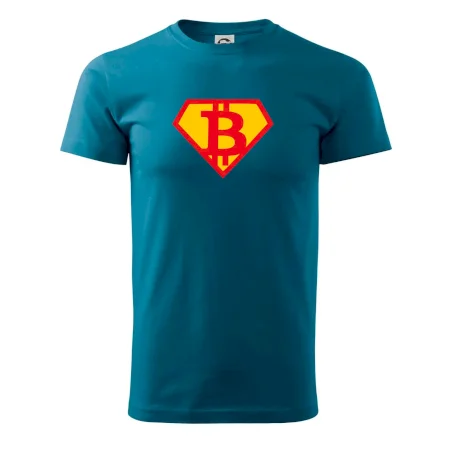 SuperBitcoin