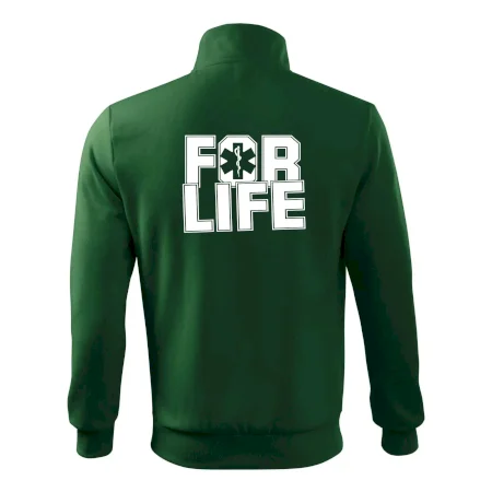 For Life