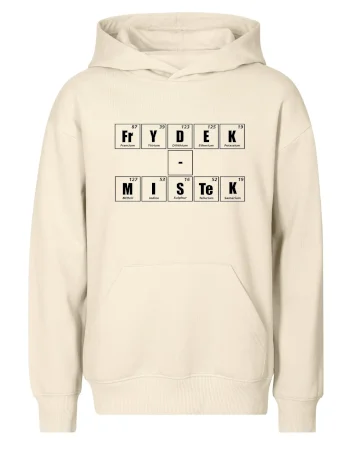 Periodická tabulka Frýdek - Místek