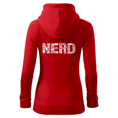 NERD symbols