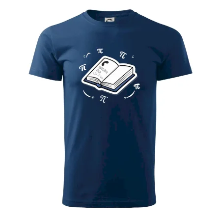 Ludolfovo číslo pí