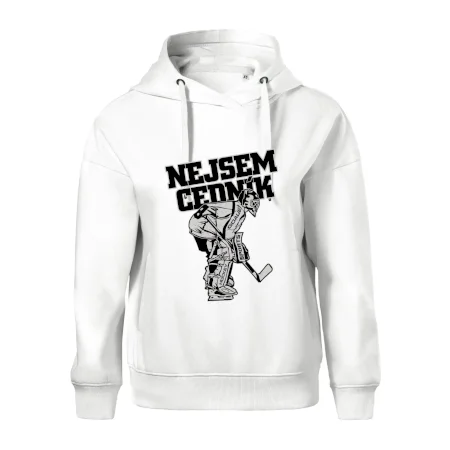 Nejsem cedník