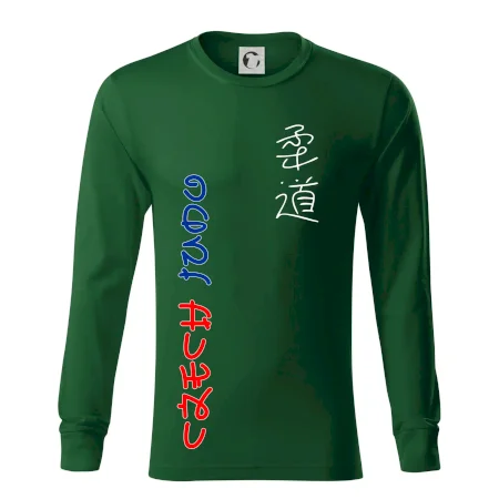 Judo Czech