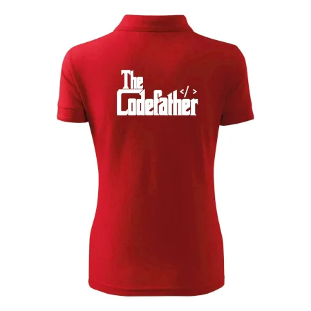 The codefather