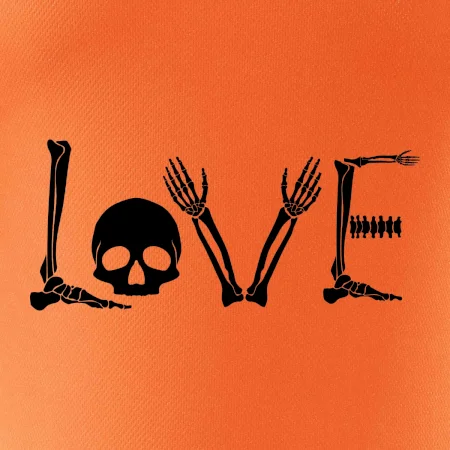 Radiologie LOVE
