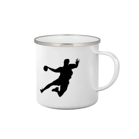 Handball sport