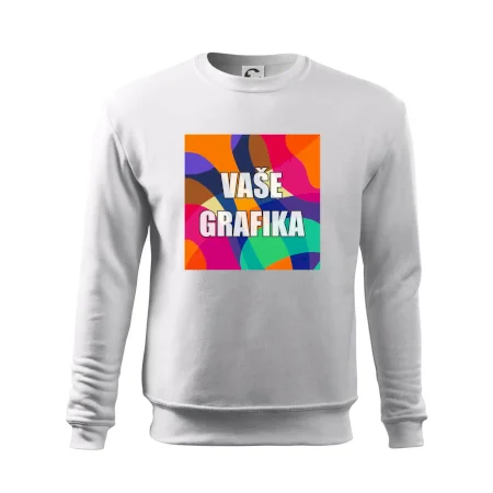 Potisk s vaší grafikou