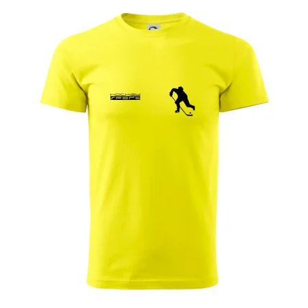 Hockey sport