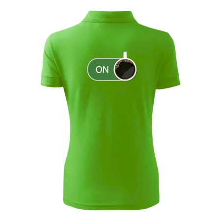 Káva ON