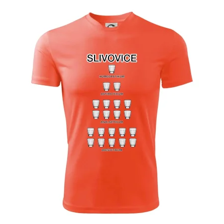 Slivovice počítání (Hana-creative)