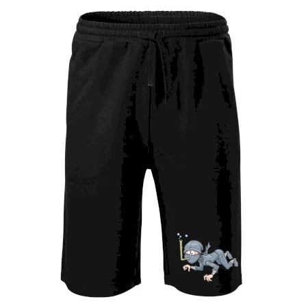 Potapěč bez vzduchu