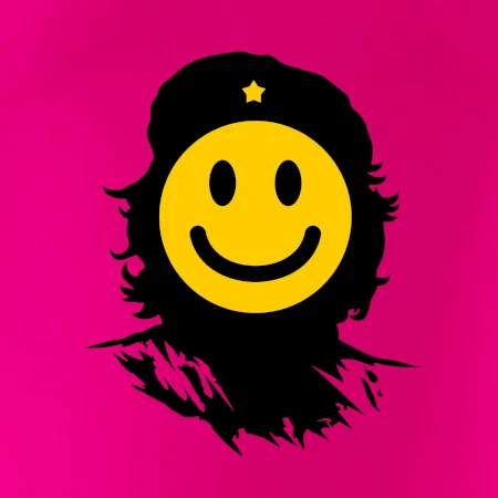 Che Smiley