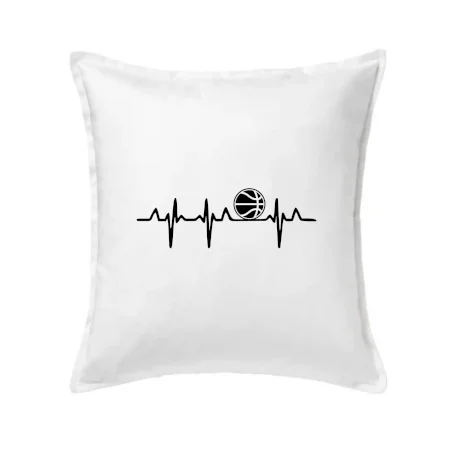 EKG basketbal