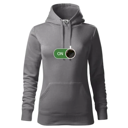 Káva ON