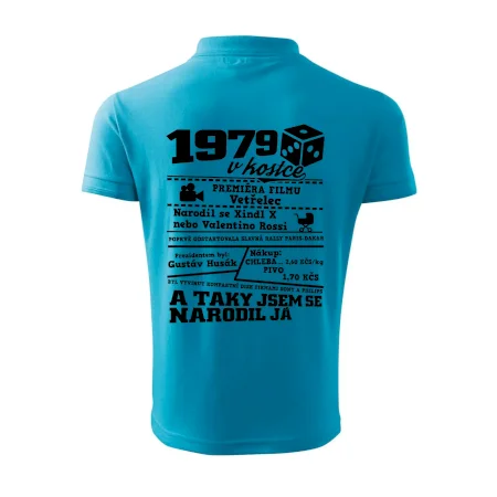1979 v kostce
