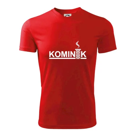 Kominík