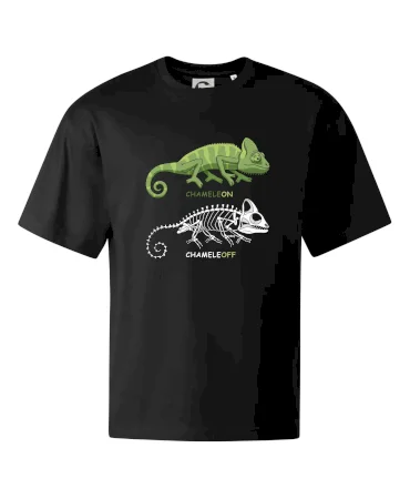 ChameleON_OFF (Hana-creative)