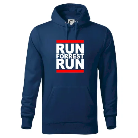Run Forrest Run