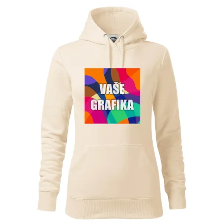 Potisk s vaší grafikou