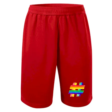 LGBT hashtag