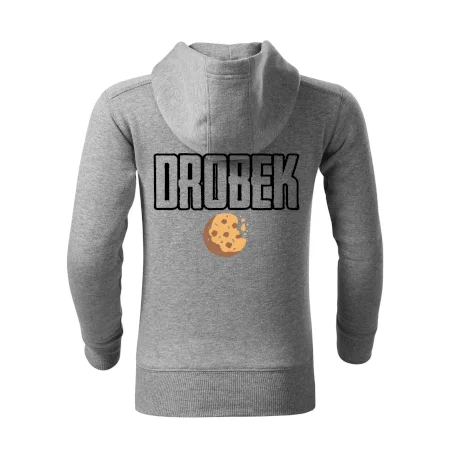 Drobek - sušenka