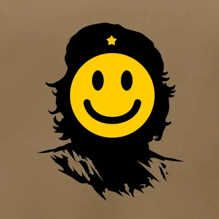 Che Smiley