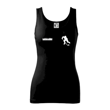Hockey sport