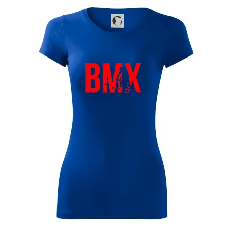 BMX