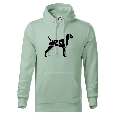 Maďarský ohař