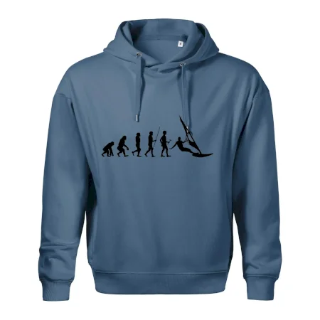 Evoluce Windsurfing
