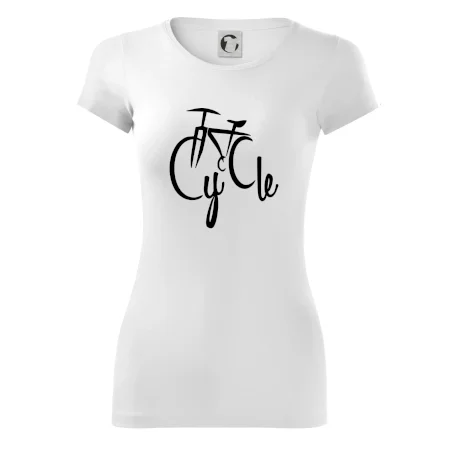 Cycle kolo