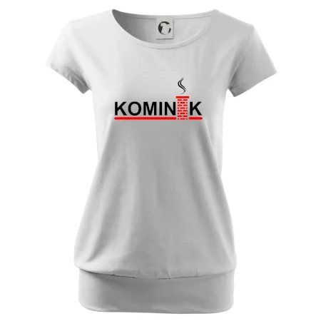 Kominík