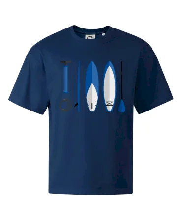 Paddleboard set