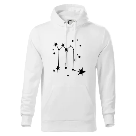 Souhvězdí - Scorpio - Štír