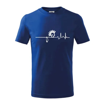 Ekg punk