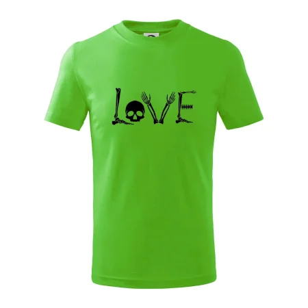 Radiologie LOVE