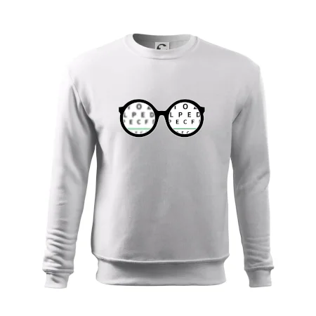Brýle optika