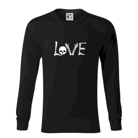 Radiologie LOVE