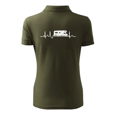 EKG obytňák