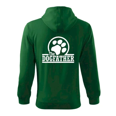Dogfather