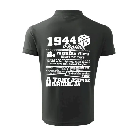 1944 v kostce