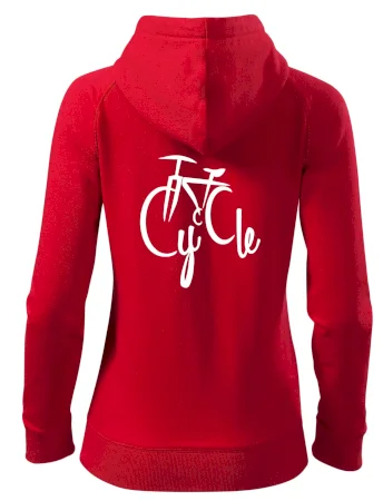 Cycle kolo