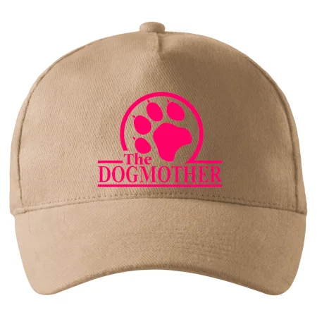 Dogmother