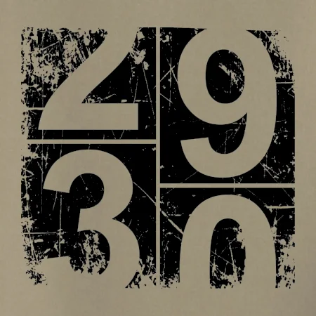 Tachometr 30