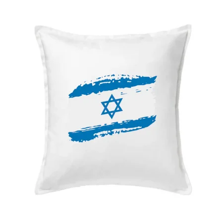 Izrael vlajka